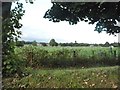 Playing fields by Sandy Lodge Lane, Moor Park