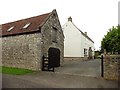 House, West Stoughton