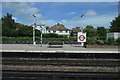 Dollis Hill Underground Station