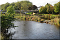 Inverurie Bridge