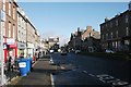 High Street, Montrose