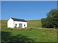 Barn at Snaisgill