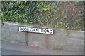 Bodrigan Rd