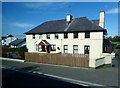 Former RUC Station at Mayobridge