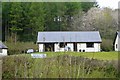 Holiday Cottage, Badham Farm