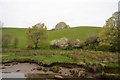 East Looe Valley