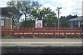 South Ruislip Underground Station