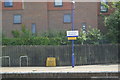 Wembley Stadium Station