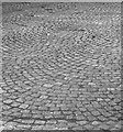 Cobbles, Thames Side, Kingston