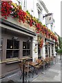 Hereford Arms, Gloucester Road