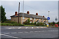 TL1454 : Bedford Road, Roxton by Ian S
