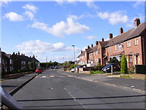 SO9187 : Pheasant Street View by Gordon Griffiths