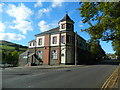 The Windsor Hotel, Senghenydd