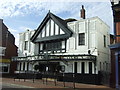 The Picture House, Stafford