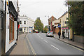 High Street, Shirehampton