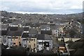 Rooftops, Keyham