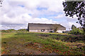 Barn, Bodsham