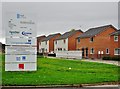 Phase 3B, Ings Redevelopment, Kingston upon Hull