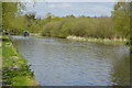 Grand Union Canal