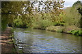 Grand Union Canal