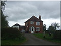 House on the B5013, Willslock