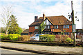 The Star, Lingfield