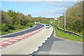 A38, Saltash bypass