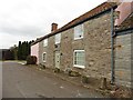 Cottage, Upper Godney