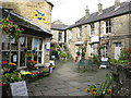 Kings Court, Pateley Bridge