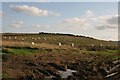 Slyborough Hill off Broughton Lane