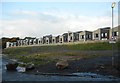 Houses, Whitelaw Street, Glasgow