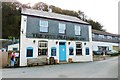 The Five Pilchards Inn, Porthallow