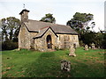 Llanllywenfel / Llanlleonfel