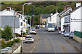 Main Street, Ballintoy