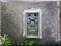 Ordnance Survey Flush Bracket S4567