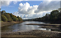 Slaithwaite or Hill Top Reservoir