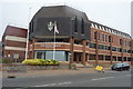 Arun District Council Civic Centre