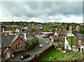 Bewdley View