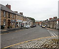 High Street, Belford