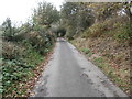 Bowls Lane, Penyrheol