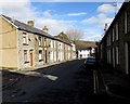 Field Street, Penygraig