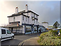 The Arun View, Littlehampton