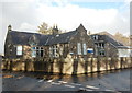 Rayne North primary school