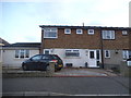 House on Thorn Lane, Rainham