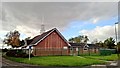 The Church of Jesus Christ of Latter-Day Saints, Selby