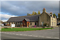 Aberlour Veterinary Centre