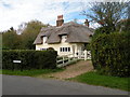 The Malting House, West Wickham