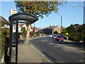 Canterbury Road, Herne Bay