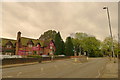 Toby Carvery, Longton Road, Trentham