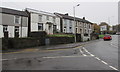 Cornwall Road houses, Williamstown